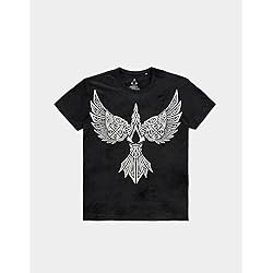 T-shirt Assassin's Creed - Homme