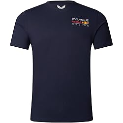 T-shirt Formule 1 (F1)
