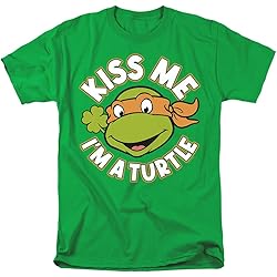 T-shirt pour homme Bob l'éponge