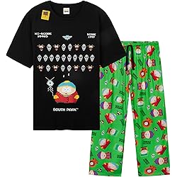 T-shirt pour homme South Park