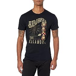 T-shirt pour homme Vaiana
