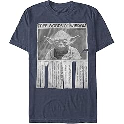 T-shirt pour homme Star Wars