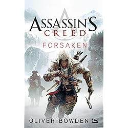 Assassin's Creed : Assassin's Creed : Forsaken