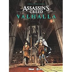 Assassin's Creed Valhalla