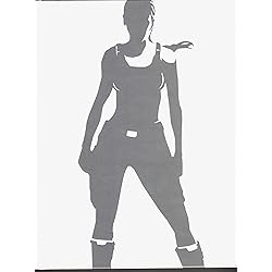 Tout l'univers de Tomb Raider: Explorer le passé, préparer l'avenir