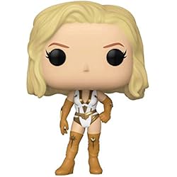 Figurine POP The Boys : Stella (Starlight) #987