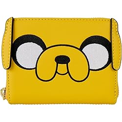 Loungefly Adventure Time - Warner Bros