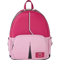 Loungefly Naruto - Sac à dos