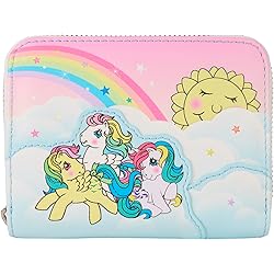 Loungefly My Little Pony