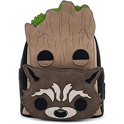 Loungefly Sac à dos