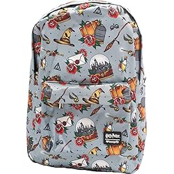 Loungefly Sac à dos