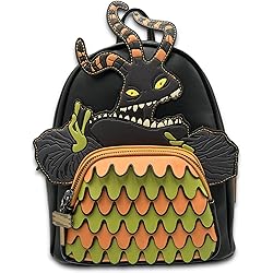 Loungefly Sac à dos