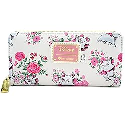 Loungefly Portefeuille