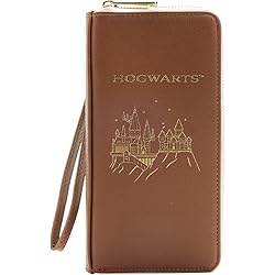 Loungefly Portefeuille