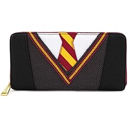 Loungefly Portefeuille