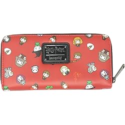 Loungefly Portefeuille