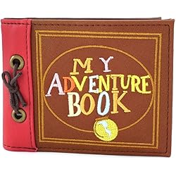 Loungefly Portefeuille