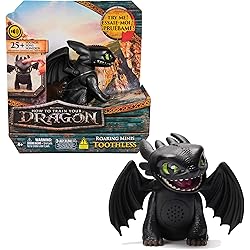 Dragons Dreamworks  - Dreamworks Dragons