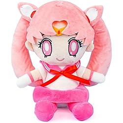 Jeu Sailor Moon  - Philoctes