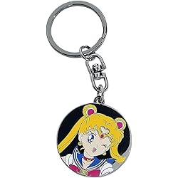 Jeu Sailor Moon  - ABYSTYLE