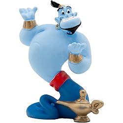 Jeu Aladdin  - Bullyland