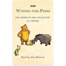 Jeu Winnie l'Ourson  - YOTO