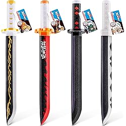 Jeu Demon Slayer  - XSHOT