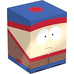 Jeu South Park  - Ultimate Guard