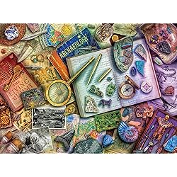 Puzzle The Office  - Ravensburger