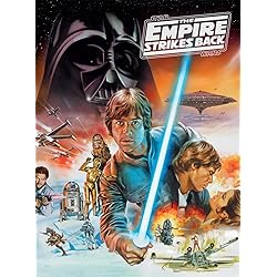 Puzzle Star Wars - 1000 pièces  - Buffalo Games