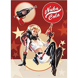 Puzzle Fallout  - toynk