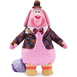 Peluche Vice-Versa - Pixar