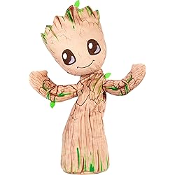 Peluche Groot  - Marvel