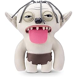 Peluche Le Seigneur des Anneaux