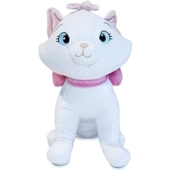 Peluche Les Aristochats