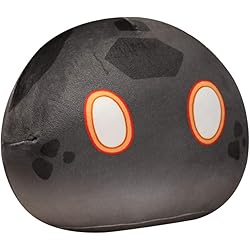 Peluche Slime  - Genshin Impact