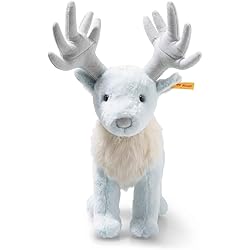 Peluche Patronus  - Harry Potter