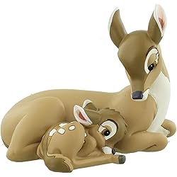 Bambi  - Disney