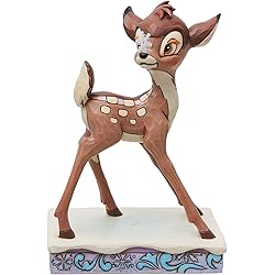 Bambi  - Enesco