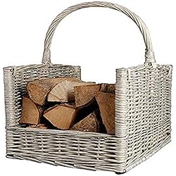 Fruits Basket  - Esschert