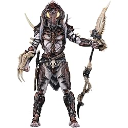 Predator  - NECA