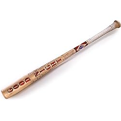 Birds of Prey Harley Quinn  - The Noble Collection