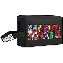 Avengers - Marvel  - Marvel