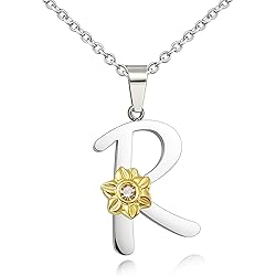 Shining  - Shining Charm