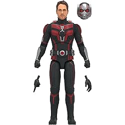 Ant-Man  - Marvel