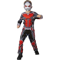 Ant-Man  - RUBIE'S