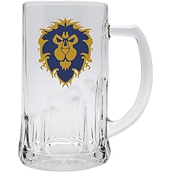 Warcraft  - ABYSTYLE