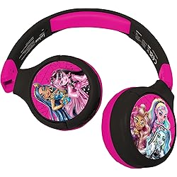 Monster High  - Lexibook