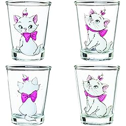 Les Aristochats  - Silver Buffalo