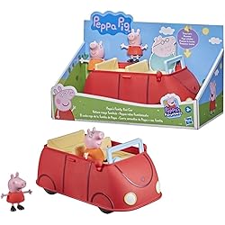 Peppa Pig  - Peppa Pig